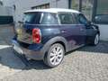 MINI Cooper D Countryman ALL4 MANUALE CERCHI IN LEGA Albastru - thumbnail 7