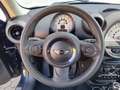 MINI Cooper D Countryman ALL4 MANUALE CERCHI IN LEGA Albastru - thumbnail 9