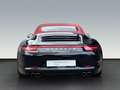 Porsche 991 -1 (911) Carrera 4 Cabriolet Bose,20",Sitzbe Noir - thumbnail 7