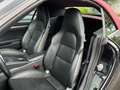 Porsche 991 -1 (911) Carrera 4 Cabriolet Bose,20",Sitzbe Noir - thumbnail 5