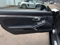 Porsche 991 -1 (911) Carrera 4 Cabriolet Bose,20",Sitzbe Noir - thumbnail 20
