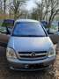 Opel Meriva 1.8 easytronik automatik Silber - thumbnail 13