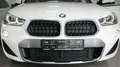BMW X2 sDrive 20iA Blanco - thumbnail 9