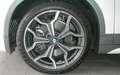 BMW X2 sDrive 20iA Blanco - thumbnail 6