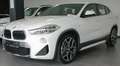 BMW X2 sDrive 20iA Blanco - thumbnail 1