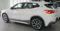 BMW X2 sDrive 20iA Blanco - thumbnail 2