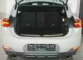 BMW X2 sDrive 20iA Blanco - thumbnail 7