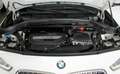 BMW X2 sDrive 20iA Blanco - thumbnail 8