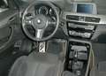BMW X2 sDrive 20iA Blanco - thumbnail 4