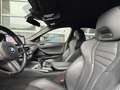 BMW 545 e xD M SPORT*LASER*HARMAN*360*M SITZE*KEY*19 Gris - thumbnail 18