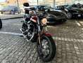 Harley-Davidson Sportster 1200 XL Custom FMDACO - 1.Hand Rood - thumbnail 8