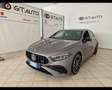 Mercedes-Benz A 35 AMG 4Matic Premium Plus Grigio - thumbnail 1