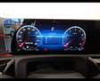 Mercedes-Benz A 35 AMG 4Matic Premium Plus Grigio - thumbnail 12