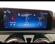 Mercedes-Benz A 35 AMG 4Matic Premium Plus Grigio - thumbnail 13