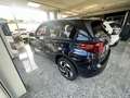 Suzuki Vitara 1.4 Hybrid Comfort+ 4x4/Pano/Navi/LED Blau - thumbnail 4