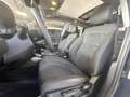 Suzuki Vitara 1.4 Hybrid Comfort+ 4x4/Pano/Navi/LED Blau - thumbnail 13