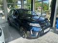 Suzuki Vitara 1.4 Hybrid Comfort+ 4x4/Pano/Navi/LED Blau - thumbnail 1