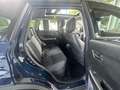 Suzuki Vitara 1.4 Hybrid Comfort+ 4x4/Pano/Navi/LED Blau - thumbnail 7