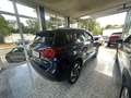 Suzuki Vitara 1.4 Hybrid Comfort+ 4x4/Pano/Navi/LED Blau - thumbnail 6