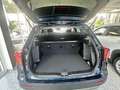 Suzuki Vitara 1.4 Hybrid Comfort+ 4x4/Pano/Navi/LED Blau - thumbnail 11