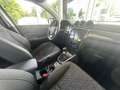 Suzuki Vitara 1.4 Hybrid Comfort+ 4x4/Pano/Navi/LED Blau - thumbnail 9