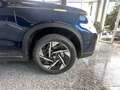 Suzuki Vitara 1.4 Hybrid Comfort+ 4x4/Pano/Navi/LED Blau - thumbnail 16