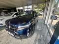 Suzuki Vitara 1.4 Hybrid Comfort+ 4x4/Pano/Navi/LED Blau - thumbnail 3