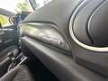 Suzuki Vitara 1.4 Hybrid Comfort+ 4x4/Pano/Navi/LED Blau - thumbnail 18