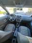 Skoda Fabia Fabia II 2007 Berlina 1.2 Ambition (style) 70cv FL Nero - thumbnail 8