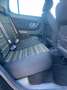 Skoda Fabia Fabia II 2007 Berlina 1.2 Ambition (style) 70cv FL Nero - thumbnail 10
