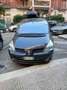 Renault Espace Espace IV 2006 2.0 dci 16v Style Gris - thumbnail 2