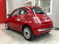 Fiat 500 500 1.2 Lounge 69cv  * NEOPATENTATO* Rojo - thumbnail 4
