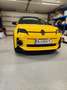Renault R 5 R5 E-Tech 150 PS 52kWh Comfort Range Iconic Five Iconic Five Gelb - thumbnail 2