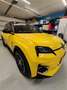 Renault R 5 R5 E-Tech 150 PS 52kWh Comfort Range Iconic Five Iconic Five Gelb - thumbnail 3