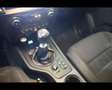 Ford Ranger VII 2.0 tdci double cab Limited 170cv Nero - thumbnail 12