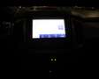 Ford Ranger VII 2.0 tdci double cab Limited 170cv Nero - thumbnail 13