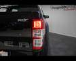 Ford Ranger VII 2.0 tdci double cab Limited 170cv Nero - thumbnail 15