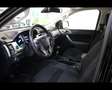 Ford Ranger VII 2.0 tdci double cab Limited 170cv Nero - thumbnail 10