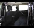 Ford Ranger VII 2.0 tdci double cab Limited 170cv Nero - thumbnail 6