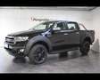Ford Ranger VII 2.0 tdci double cab Limited 170cv Nero - thumbnail 1