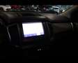 Ford Ranger VII 2.0 tdci double cab Limited 170cv Nero - thumbnail 14