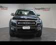 Ford Ranger VII 2.0 tdci double cab Limited 170cv Nero - thumbnail 2