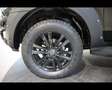 Ford Ranger VII 2.0 tdci double cab Limited 170cv Nero - thumbnail 5