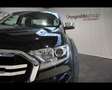 Ford Ranger VII 2.0 tdci double cab Limited 170cv Nero - thumbnail 4