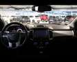 Ford Ranger VII 2.0 tdci double cab Limited 170cv Nero - thumbnail 7