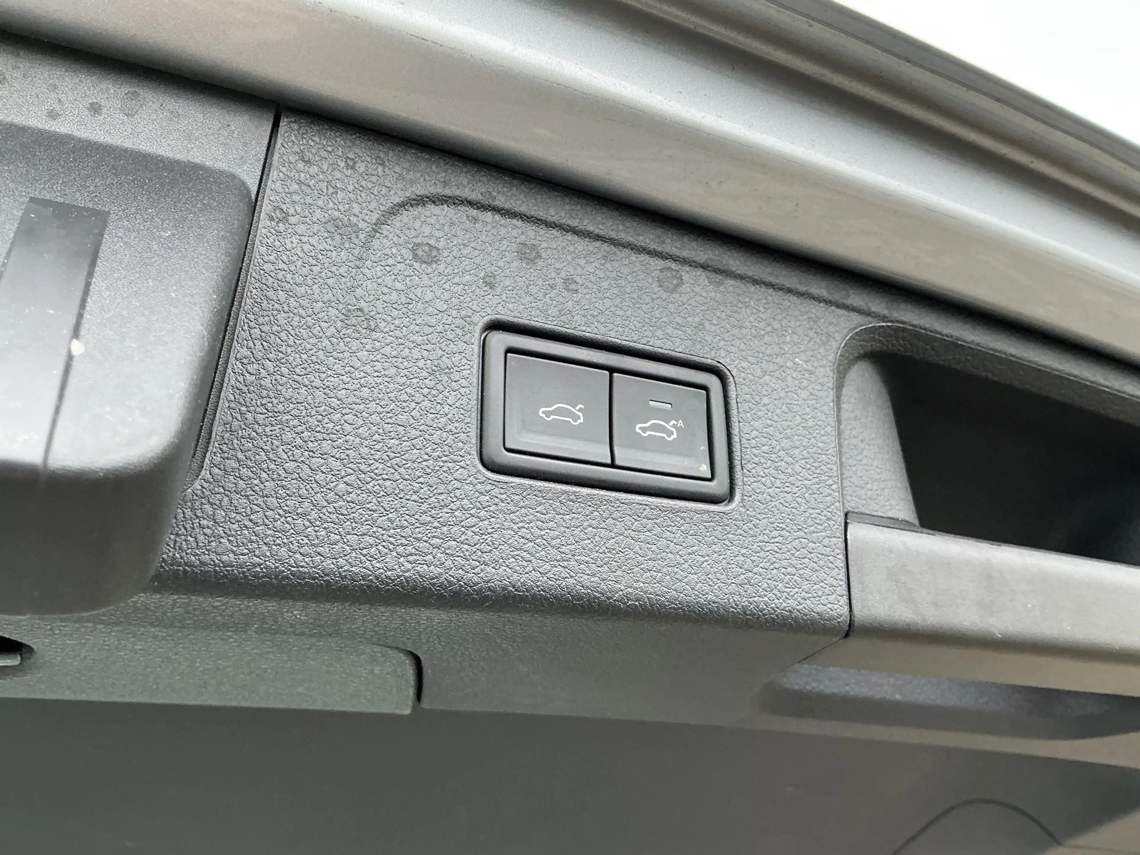 Volkswagen Passat GTE Leder Pano Memory 360Cam Navi HUD ACC — photo 4