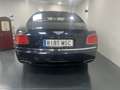 Bentley Flying Spur Mulliner 625 Azul - thumbnail 5