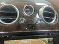 Bentley Flying Spur Mulliner 625 Azul - thumbnail 17