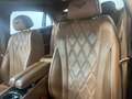 Bentley Flying Spur Mulliner 625 Azul - thumbnail 19