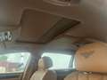 Bentley Flying Spur Mulliner 625 Azul - thumbnail 27